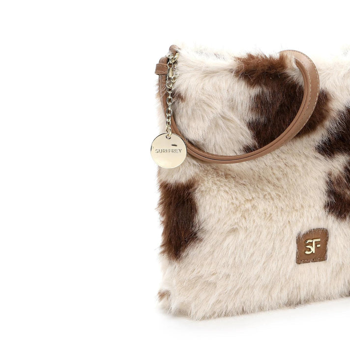 Suri Frey Tas 16670 Misty Beige 400