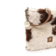 Suri Frey Tas 16670 Misty Beige 400