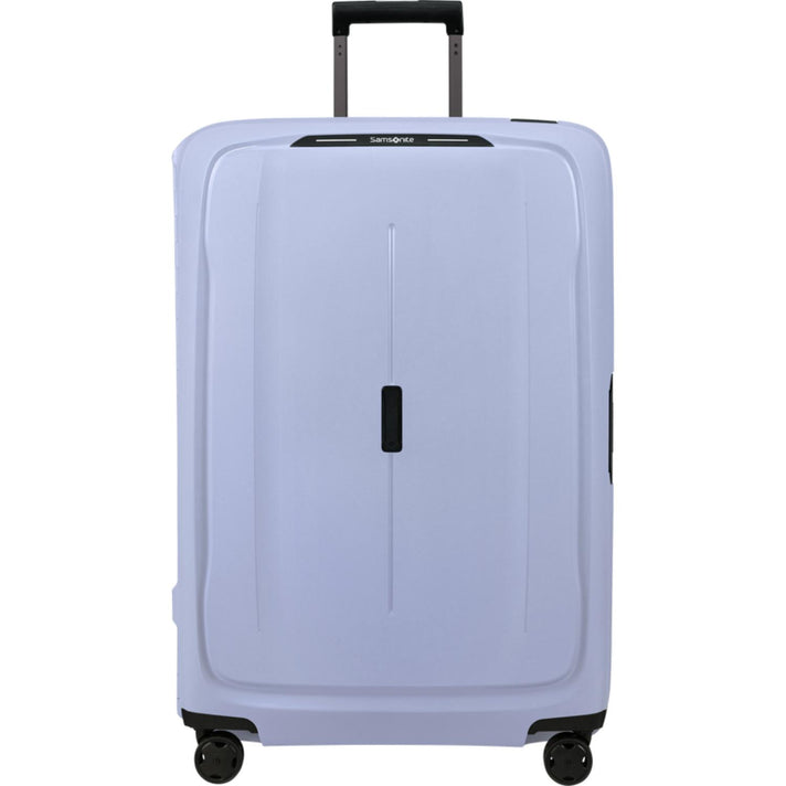 Samsonite Koffer 152056 81/30 Essens Lavender 1491