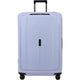 Samsonite Koffer 152056 81/30 Essens Lavender 1491