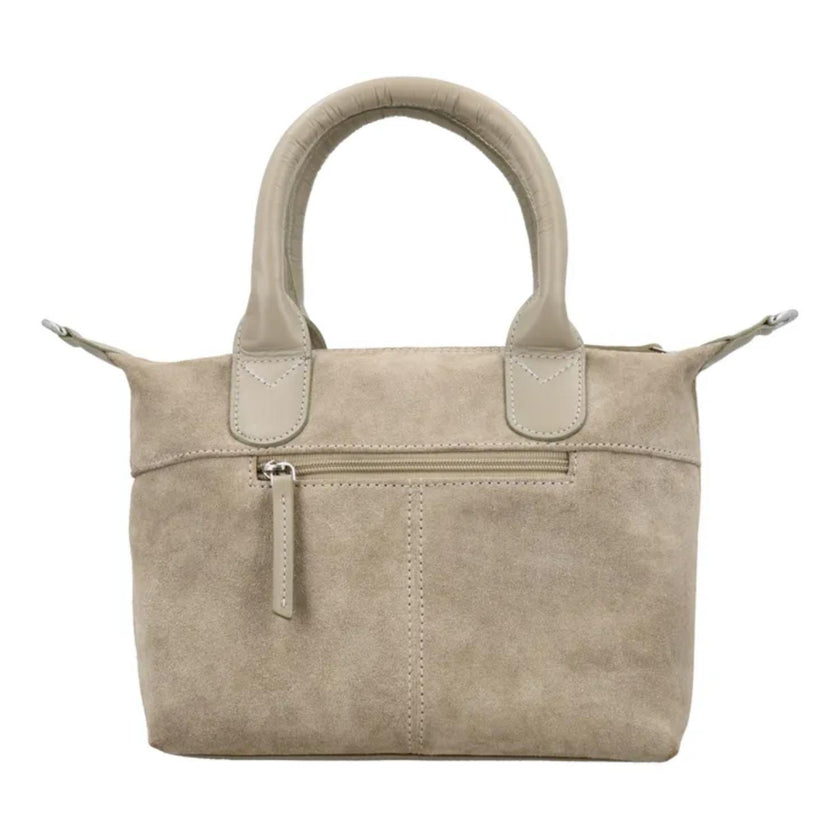 Charm Tas 24696 Buckingham Zand 031