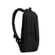 Samsonite Laptoprugzak 155196 