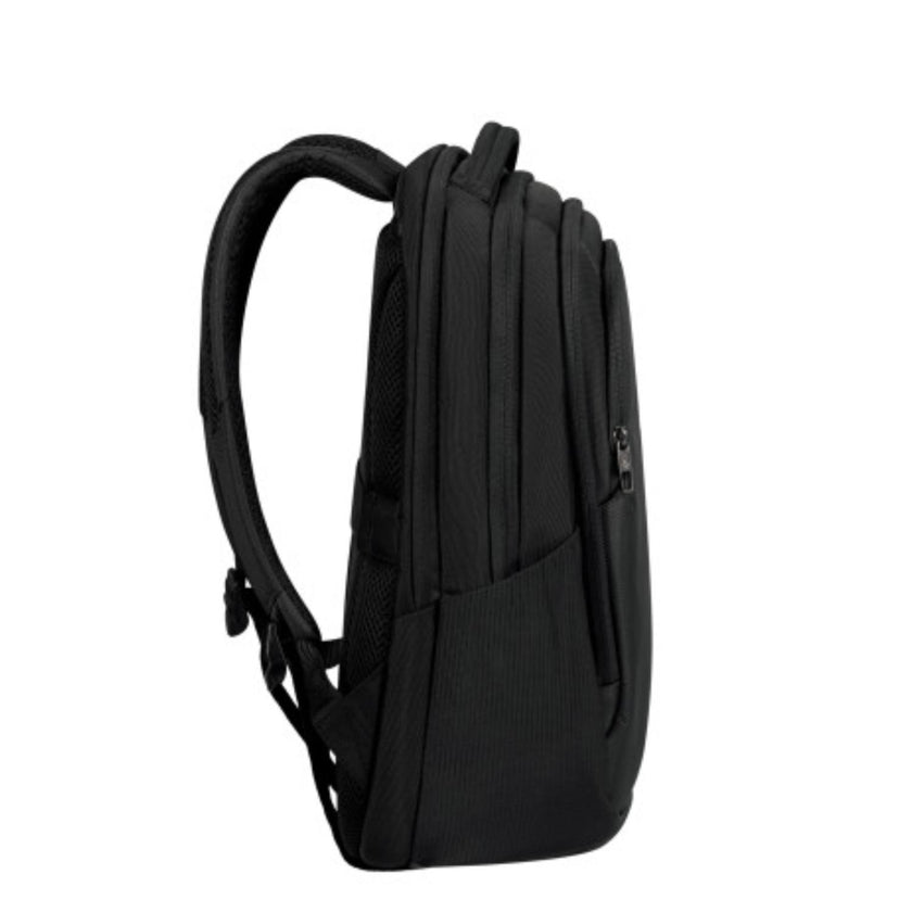 Samsonite Laptoprugzak 155196 