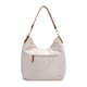 Emily & Noah Tas 65643 Jarina Beige 400