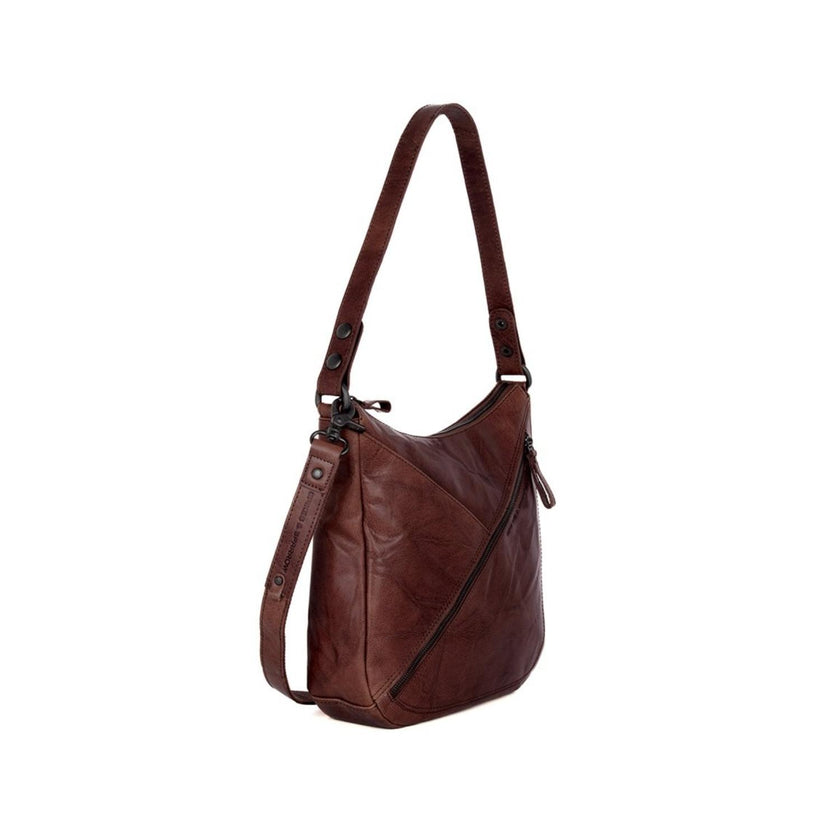 Spikes&Sparrow Tas 581170 Lillia D.Brown 01