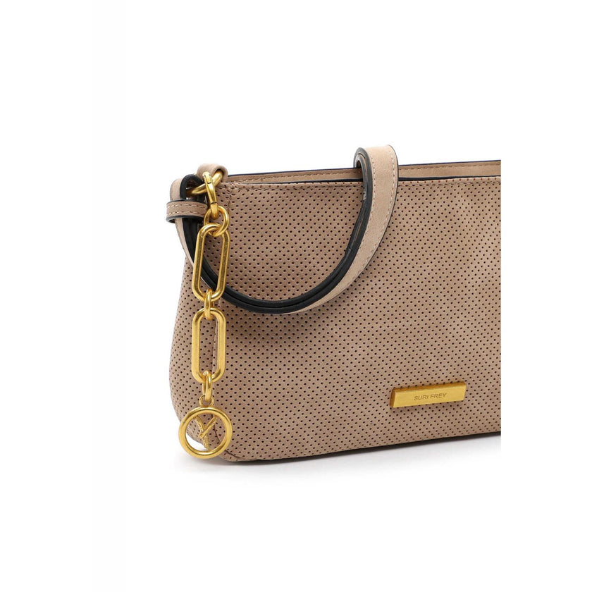 Suri Frey Tas 13990 Romy May Taupe 900