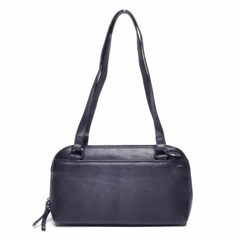 Berba Tas 335-770 Navy 07