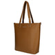 Enrico Benetti Shopper 66718 Cognac 005