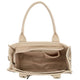 Charm Shopper W01053 Bond Zand 031