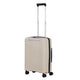 Samsonite Handbagage koffer 155314 55/20 exp Upscape Sandstone 2038