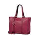 Burkely Tas 1000624 Handbag Fuchsia 47