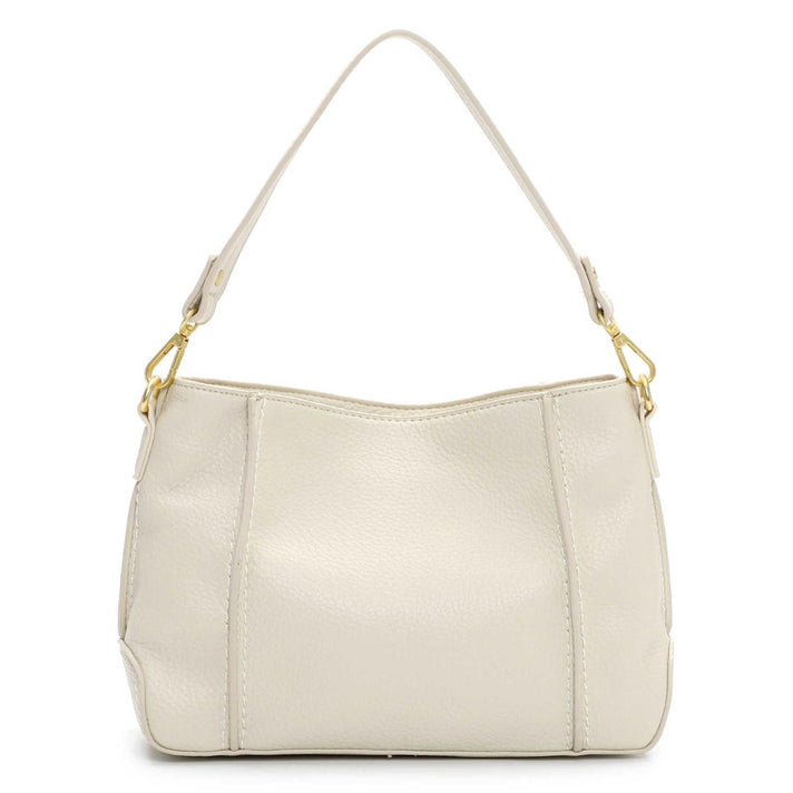 Emily & Noah Tas 65601 Julie Beige 400
