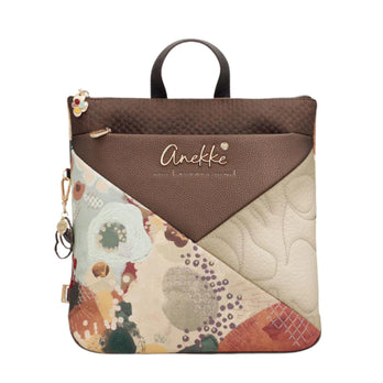 Anekke Rugzak 43715-312 Blossom 312