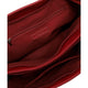 Emily & Noah Tas 65390 Heidemarie Red 600