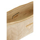 Guess Tas GG9741720 Stacey Mini Light Beige