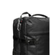 Eastpak Rugzak Travelpack EK0A5BBR underseater Tarp Black2 4Y8