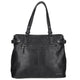 Enrico Benetti Tas 65036 Julia Black 001