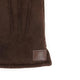 Bear Design Handschoenen HS1030 Victor Brown