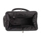 Chesterfield Tas C48.1415 Dorin Zwart 00