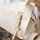 Mosz Tas Sandy M Creme