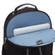 Kipling Rugzak Seoul lap K12969 Black Noir