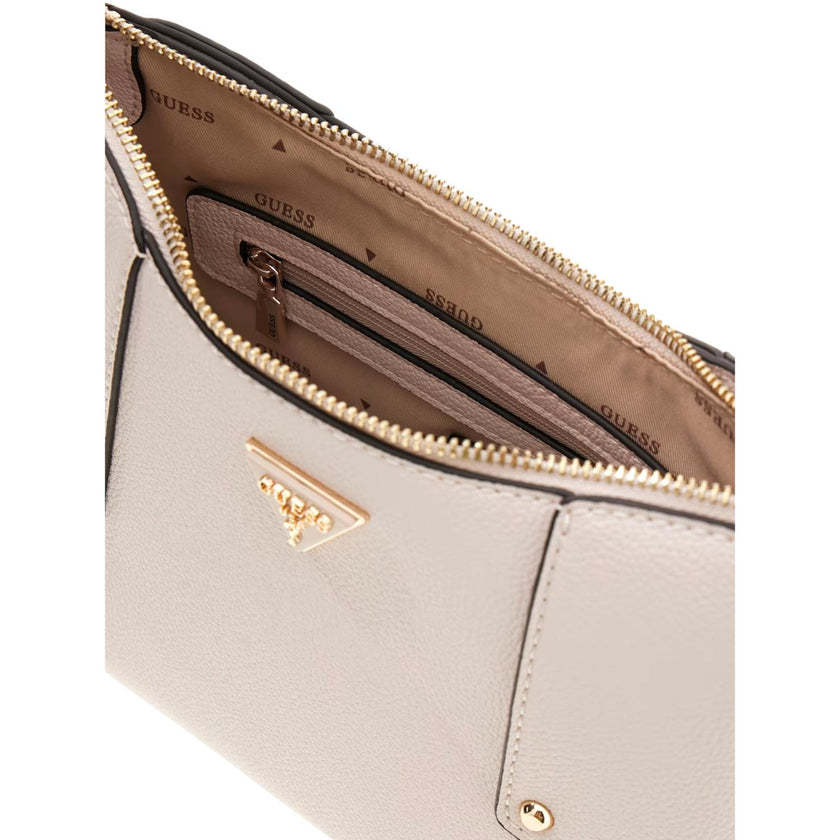Guess Tas BG991418 Darcy Stone