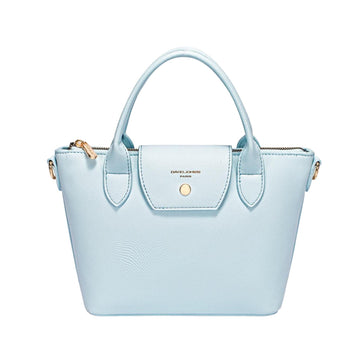 David Jones Tas CM7332 Starlight Blue