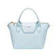 David Jones Tas CM7332 Starlight Blue