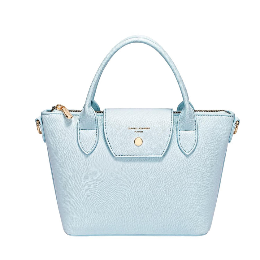 David Jones Tas CM7332 Starlight Blue
