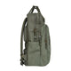 New Rebels Rugzak 51.1545 Ribbi Sage green 18