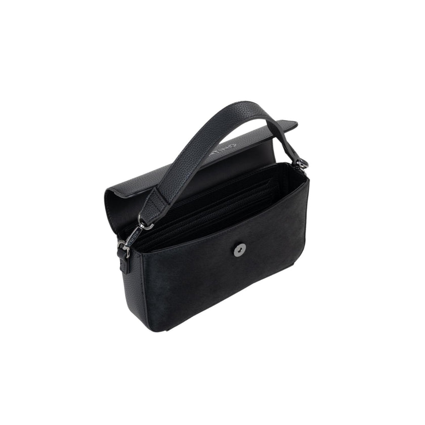 Valentino Tas VBSA9N04 Alexia Nero 001