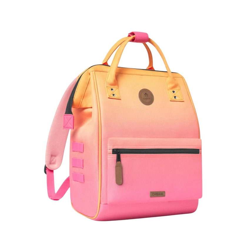 Cabaïa Laptoprugzak Adventurer L Cabourg