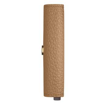 Secrid Envelope wallet Envelope wallet Pebble Cappuccino