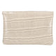 Charm Portemonnee W01386 Knightsbridge Beige 043