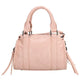 Charm Tas 25403 Berlin Oudroze 072