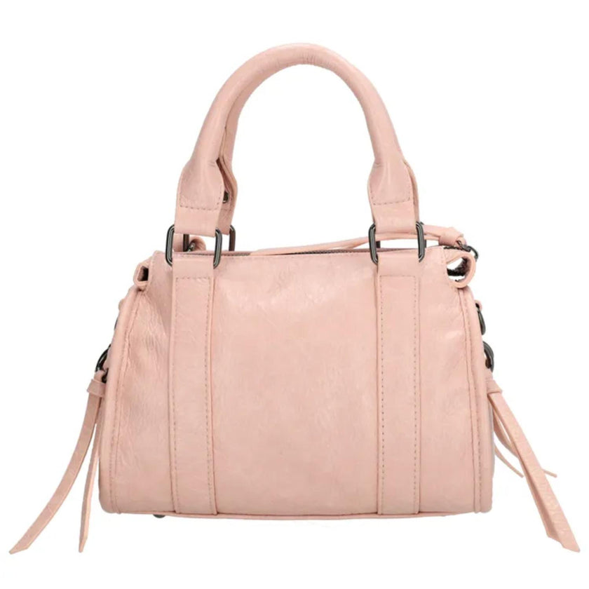 Charm Tas 25403 Berlin Oudroze 072