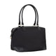 Valentino Shopper VBSA9T01 Jenny Nero 001