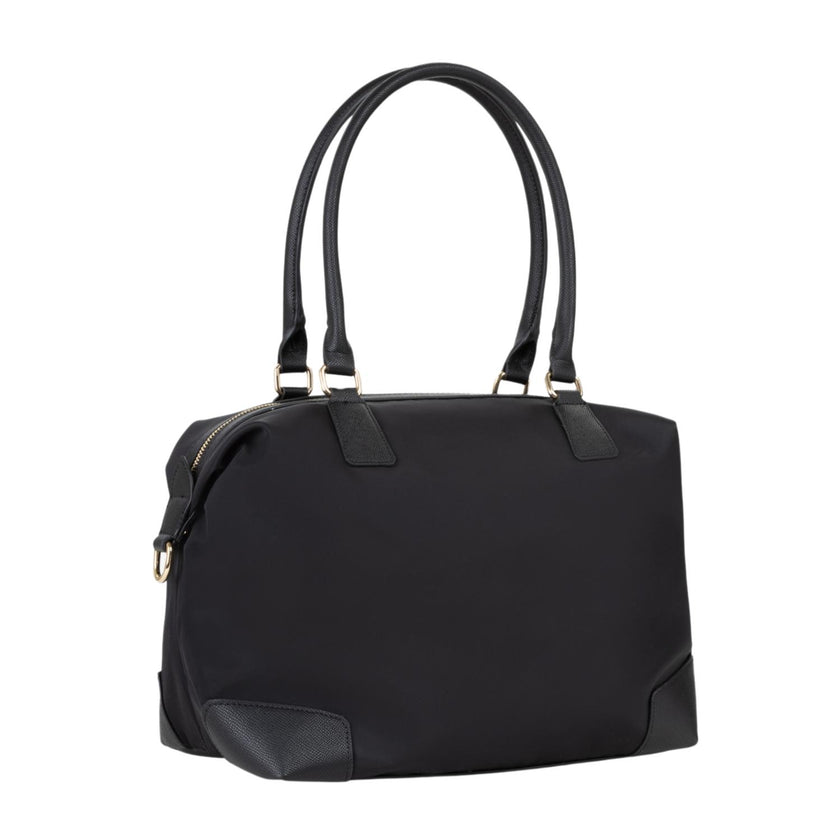 Valentino Shopper VBSA9T01 Jenny Nero 001