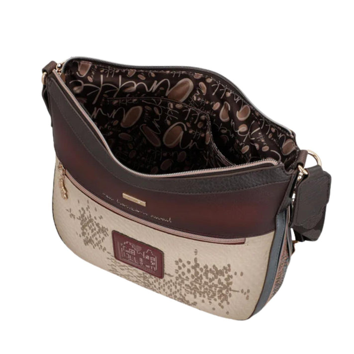 Anekke Tas 43703-138 Tulip 138