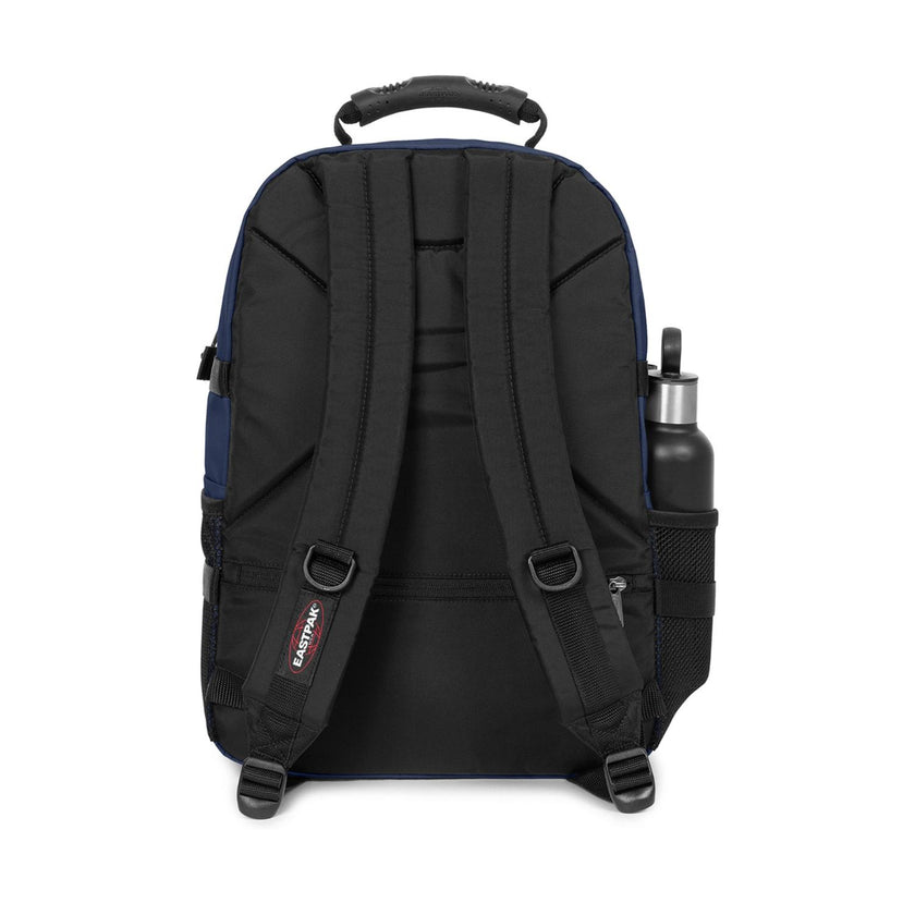 Eastpak Rugzak Suplyer EK0A5BIL Nighttime Navy 0Y1