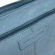 Chesterfield Tas C48.1422 Zarita Skyblue 15