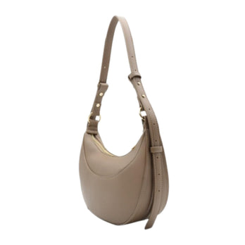 Flora&Co Tas F8583 Taupe