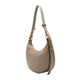 Flora&Co Tas F8583 Taupe