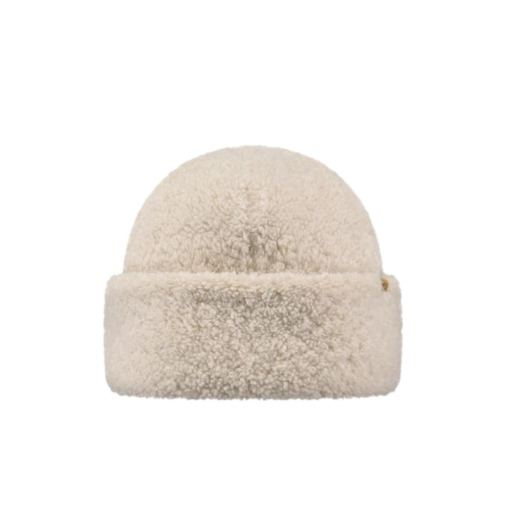 Barts Muts 0219 Teddybow Cream 10