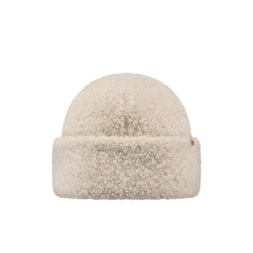 Barts Muts 0219 Teddybow Cream 10