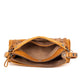 Spikes&Sparrow Shopper 688171 Madelon Tan 74