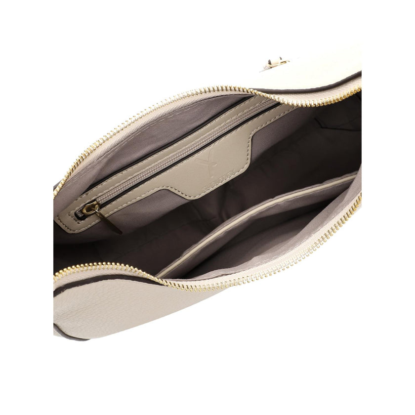 Suri Frey Tas 16703 Maggy Beige 400