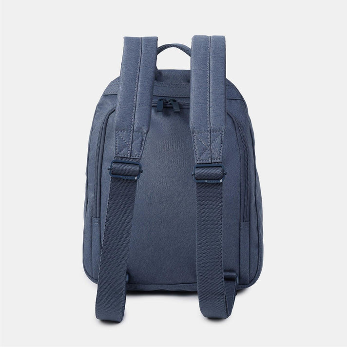 Hedgren Inner city HIC11L RFID Vogue L Jean vintage indigo 896