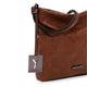 Suri Frey Tas 14581 Hadley Cognac