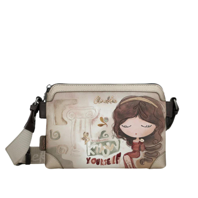 Anekke Tas 42703-160 Muse 160